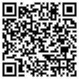 QR Code for H & R Block in Brenham, TX 77833
