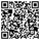QR Code for 1031 Exchange of Dallas in Dallas, TX 75243