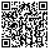 QR Code for Kitchen Remodel First Choice in Dallas, TX 75230