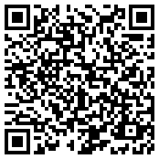 QR Code for Thriveworks Counseling & Psychiatry Helotes in Helotes, TX 78023