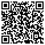 QR Code for Careers Unlimited in Mission, TX 78572