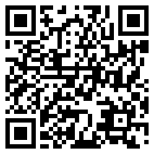 QR Code for HTXpictures in Houston, TX 77084