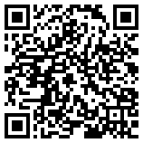 QR Code for Hughes Net - Customer Service in Burnet, TX 78611