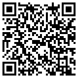 QR Code for hygeosynthetics.com in Austin, TX 73301