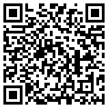 QR Code for ISI Security Systems in Richardson, TX 75081