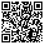 QR Code for Ibanez Kent e in AUSTIN, TX 78759