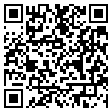QR Code for Ideal Coin Laundry in Quitman, TX 75783