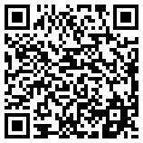 QR Code for Ideal Pool Solutions in Austin, TX 78749