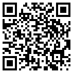 QR Code for Idec Corp in Pearland, TX 77584