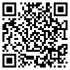 QR Code for Identipak Inc in Mcallen, TX 78501
