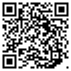 QR Code for Iekei in Humble, TX 77396