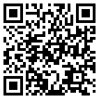 QR Code for Im Pena in Houston, TX 77039