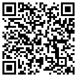 QR Code for Independent Diving Services in Beaumont, TX 77701