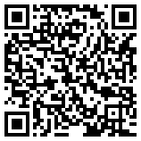 QR Code for Infinite Computer Solutions in Irving, TX 75039