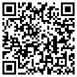 QR Code for Infinity Classic Homes in Spring, TX 77389