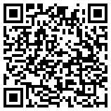QR Code for Informtion Integration Experts in Arlington, TX 76001