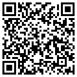 QR Code for Infrastruct Security in Houston, TX 77007