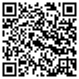 QR Code for Innertech Wireline Services in Midland, TX 79705
