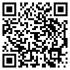 QR Code for Insureone in Houston, TX 77017