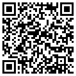 QR Code for Interstate Data USA in Houston, TX 77027