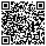 QR Code for Irvin's Quick Couriers in Houston, TX 77036
