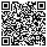 QR Code for Isc Building Materials in Longview, TX 75602