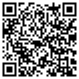 QR Code for J & B Construction in Houston, TX 77027