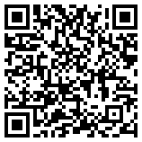 QR Code for Jd Royall Consulting in Fort Worth, TX 76102