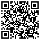 QR Code for J Pepe's in Dallas, TX 75201