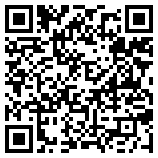 QR Code for Jabes Auto Service in Houston, TX 77092