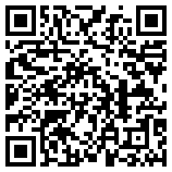 QR Code for Jack Ryan's Steak and Chophouse in Kilgore, TX 75662