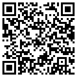QR Code for Jackson Hewitt in Spring, TX 77379