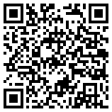 QR Code for Jackson Hewitt in Amarillo, TX 79109