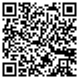 QR Code for Jackson Shaw in The Colony, TX 75056