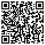 QR Code for Jaes Helpers in Duncanville, TX 75116