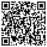 QR Code for James Avery in Fort Worth, TX 76107