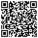 QR Code for Greg Yost MD in Abilene, TX 79606