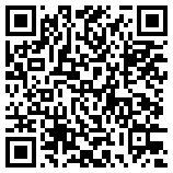 QR Code for Jb Commercial Mill Work in Trenton, TX 75490