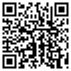 QR Code for JC Wireless in Dallas, TX 75228