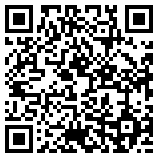 QR Code for Jcpenney in Stephenville, TX 76401