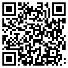 QR Code for Jdrf in Houston, TX 77057