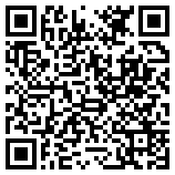 QR Code for Jennifer Whitis CPA in Sugar Land, TX 77478