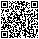 QR Code for Harris Jerry Atty in Longview, TX 75601