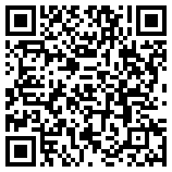 QR Code for Jerry's Pizza in Canton, TX 75103