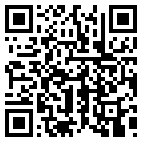 QR Code for JH Zips Market in Houston, TX 77037