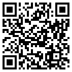QR Code for Jir Services in Houston, TX 77015