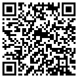 QR Code for Jj's Construction & Remodel in Corpus Christi, TX 78401