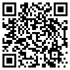 QR Code for JM Dry Goods in Marfa, TX 79843