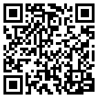 QR Code for John A Barclay in Austin, TX 78757