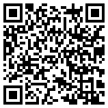QR Code for John A Mumm Atty in Sherman, TX 75090